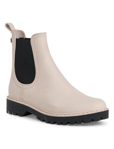 Dámské Chelsea Boots Tamaris | 110 kousků - GLAMI.cz