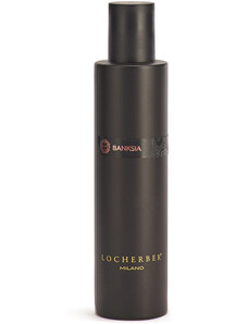Locherber Milano – interiérový parfém Banksia (Banksie), 100 ml