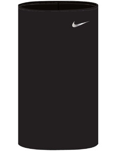 Nákrčník Nike THERMA FIT WRAP 2.0 9038278-042