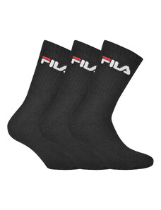 Ponožky FILA TENNIS F9505
