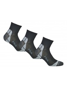Ponožky FILA F1615