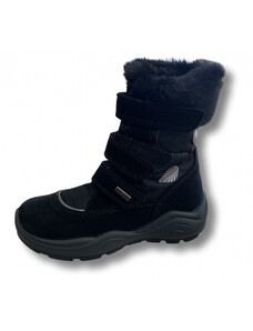 IMAC zimní boty s membránou 14-281258