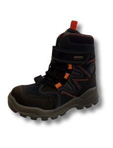 IMAC dětské zimní boty s membránou 14-28272