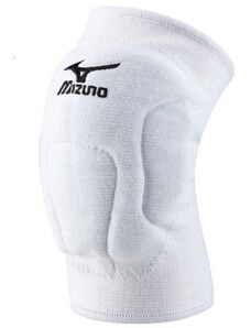 Mizuno Bandáž na koleno izuno VS1 KneeBandage z59ss89101-white
