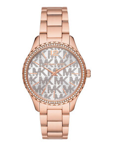 Hodinky Michael Kors