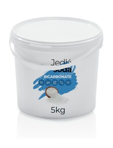 Nanolab Jedlá soda 5 kg