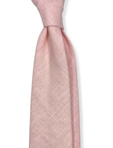 Růžové pánské kravaty | 160 kousků - GLAMI.cz