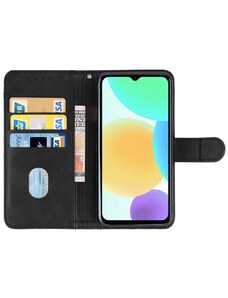 Pouzdro TVC WalletCase pro Infinix Smart 6