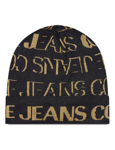 Čepice Versace Jeans Couture