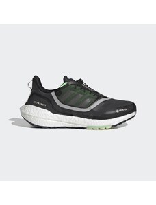 Adidas Boty Ultraboost 22 GORE-TEX