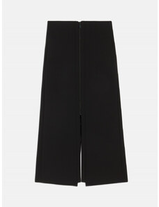 SUKNĚ TRUSSARDI SKIRT TECNO CADY