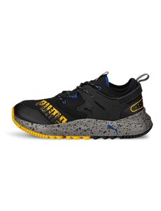 Puma Pacer Future Trail black