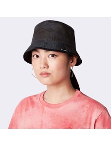 CONVERSE Klobouk Washed Bucket Hat