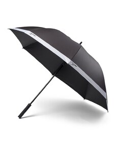 PANTONE Deštník Black 419