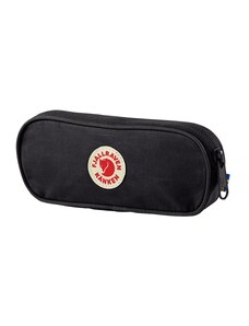 FJÄLLRÄVEN Kånken Pen Case Black