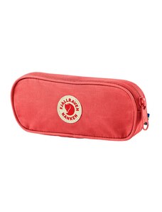 FJÄLLRÄVEN Kånken Pen Case Pink