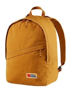 FJÄLLRÄVEN Vardag 16 Acorn