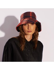 Černé dámské klobouky | 160 kousků - GLAMI.cz