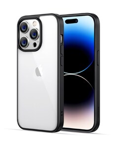 Ugreen Ochranné gelové pouzdro Ugreen pro Apple iPhone 14 pro Apple iPhone 14 Pro černá