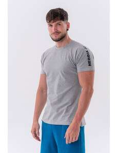 Nebbia Sportovní Fit tričko “Essentials” 326