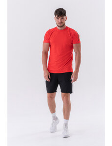 Nebbia Sportovní Fit tričko “Essentials” 326