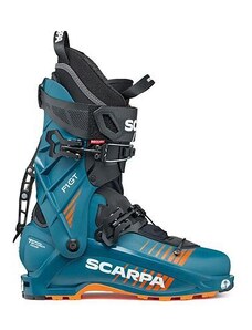 Skitour lyžáky SCARPA F1 GT 23/24 Velikost lyžáků: 300
