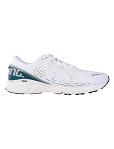 SALMING Recoil Lyte Men Blue/White