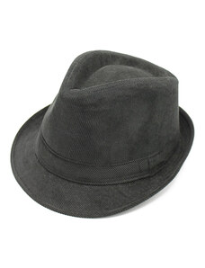 Hologramme Paris Unisex trilby klobouk Terence