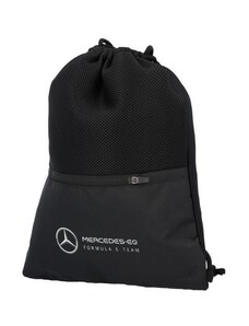 Mercedes-AMG Sportovní černý pytel Mercedes-EQ Formula E Team B67997896