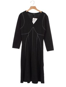 Černé šaty Desigual | 190 kousků - GLAMI.cz