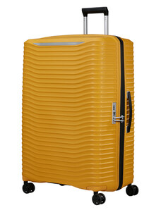 SAMSONITE UPSCAPE SPINNER 81/30 EXP - OBJEM 133 LITRŮ