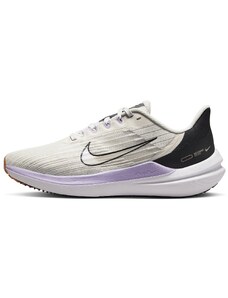 Běžecké boty Nike Air Winflo 9 dd8686-103 38,5
