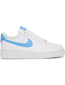 Nike Air Force 1 Low Next Nature University Blue (W)