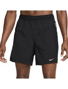 Šortky Nike Dri-FIT ADV A.P.S. Men s Fitness Shorts dq4816-010