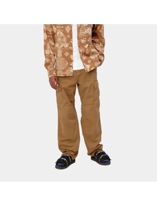 Carhartt WIP Regular Cargo Pant Jasper I030475_0W0_GD