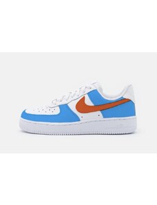 Nike Air Force 1 '07 - Color Variations