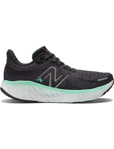 Běžecké boty New Balance Fresh Foam X 1080 v12 w1080f12