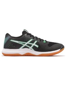 Indoorové boty Asics GEL-TACTIC 1071a065-005 42,5