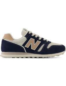 Obuv New Balance WL373 wl373-rd2