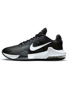 Basketbalové boty Nike Air Max Impact 4 Basketball Shoes dm1124-001