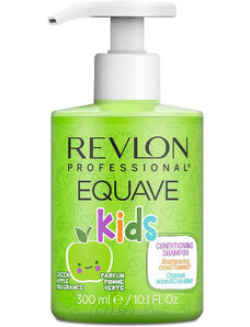 Revlon Professional Equave Kids 2in1 Shampoo 300ml