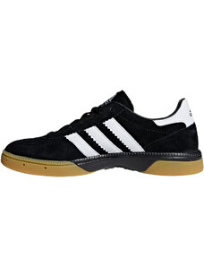 Indoorové boty adidas HB SPEZIAL m18209 41,3