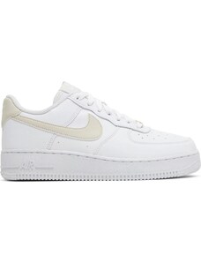 Nike Air Force 1 '07 Next Nature Light Orewood Brown (W)