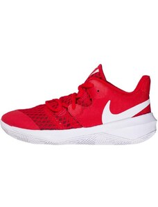 Indoorové boty Nike Zoom Hyperspeed Court ci2964-610 44,5
