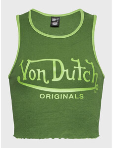 Top Von Dutch