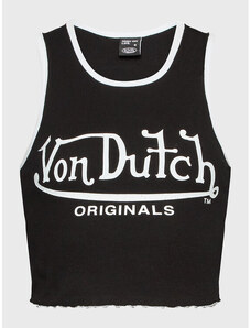 Top Von Dutch