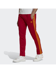 Adidas Sportovní kalhoty Beckenbauer