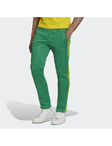 Adidas Sportovní kalhoty Beckenbauer