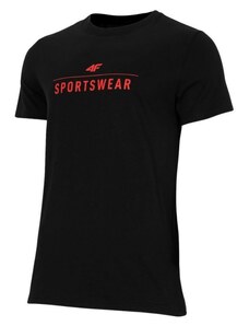 Pentagon Dare To Be Tactical T-Shirt – Black, XL, 100% Ring-Spun Cotton, 165 GSM, Comfort Fit