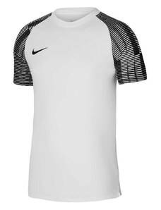 Dětské tričko Academy DH8369-104 - Nike